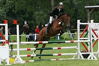 IMG_0084