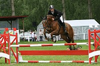 IMG_0086