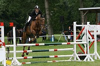 IMG_0087