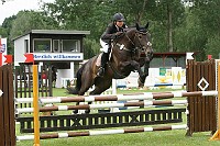 IMG_0002