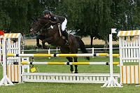 IMG_0003