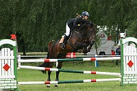 IMG_0004