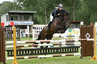 IMG_0005