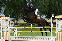 IMG_0006