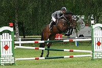 IMG_0007
