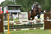 IMG_0008