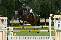 IMG_0011
