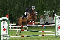 IMG_0012