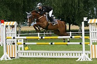 IMG_0014