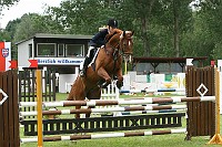 IMG_0019