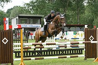 IMG_0022