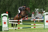 IMG_0024
