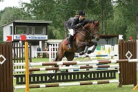 IMG_0025