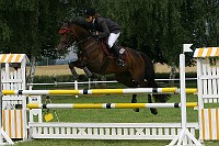 IMG_0026