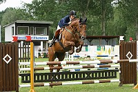 IMG_0028
