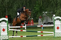 IMG_0030