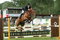 IMG_0031