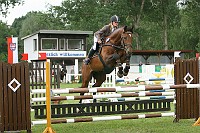 IMG_0034