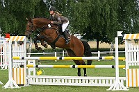 IMG_0035