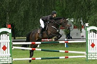 IMG_0036