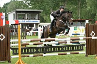 IMG_0037