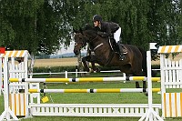 IMG_0038