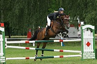 IMG_0039
