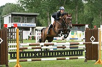 IMG_0040
