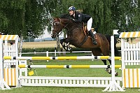 IMG_0041