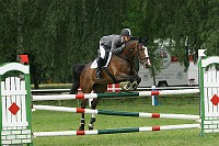 IMG_0042