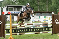IMG_0043