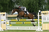 IMG_0044