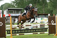 IMG_0046