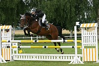 IMG_0047