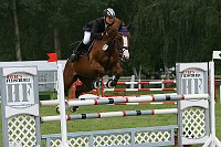 IMG_0001