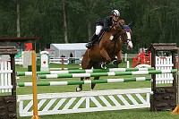 IMG_0002