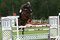 IMG_0003