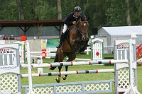 IMG_0005