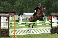 IMG_0006