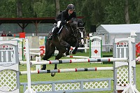 IMG_0007