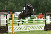 IMG_0008