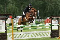 IMG_0010