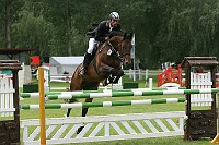 IMG_0012