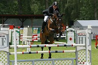 IMG_0013