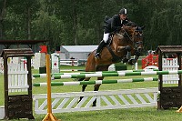 IMG_0014
