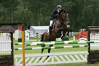 IMG_0016