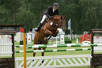IMG_0018