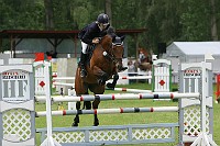IMG_0019