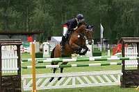 IMG_0020