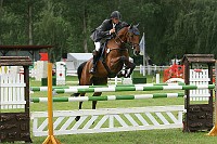 IMG_0025